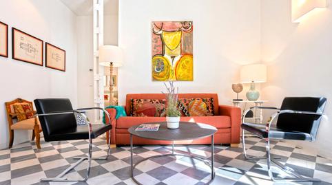 Photo 5 of Flat to rent in N/a, San Vicente,  Sevilla Capital