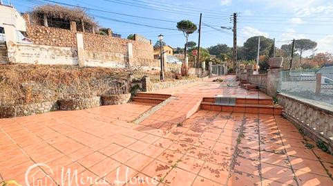 Foto 4 de Casa o xalet en venda a Riells i Viabrea, Girona