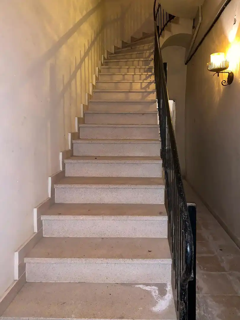 Country homes for sale in Tàrrega  with Air Conditioner, Heating and Private garden