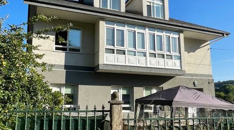 VENTA DE CASA EN CADAVAL