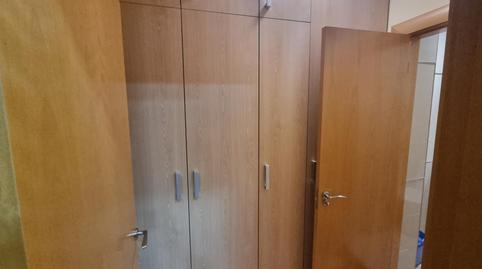 Foto 4 de Oficina en venda a Calle Calzada de Castro, Nueva Andalucía, Almería