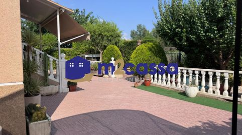2 CASAS EN VENTA CAZALLA