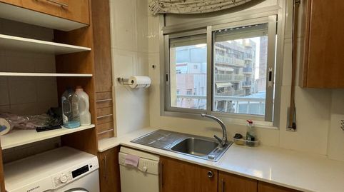 Foto 2 de Pis en venda a Catalunya, L'Ametlla de Mar pueblo, L'Ametlla de Mar