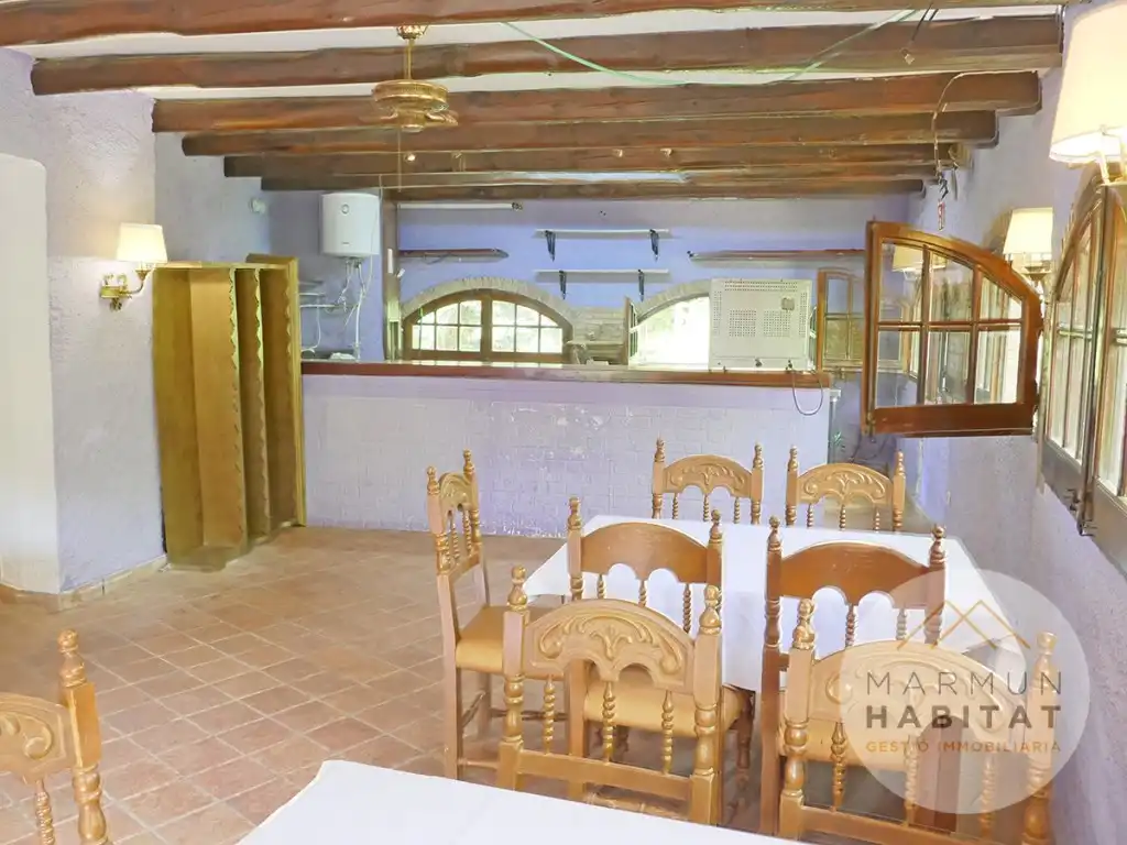 Landhaus mit Garten zum Verkauf in Sant Iscle de Vallalta, imagen 12