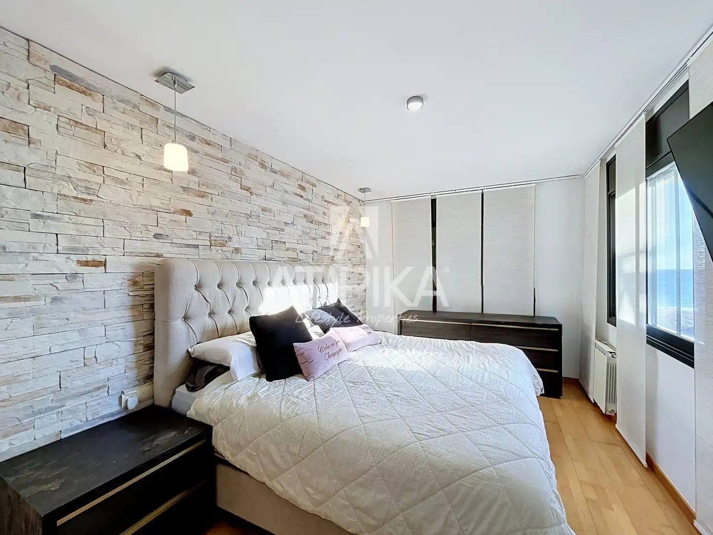 Casa en alquiler en Les Botigues de Sitges, imagen 14