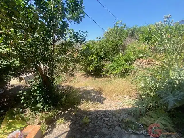 Casa rustica in vendita a Comares, imagen 5