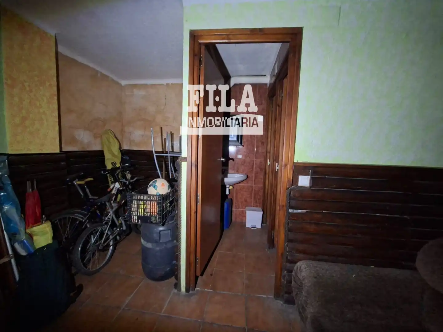 Local comercial en venda a Centre, imagen 4