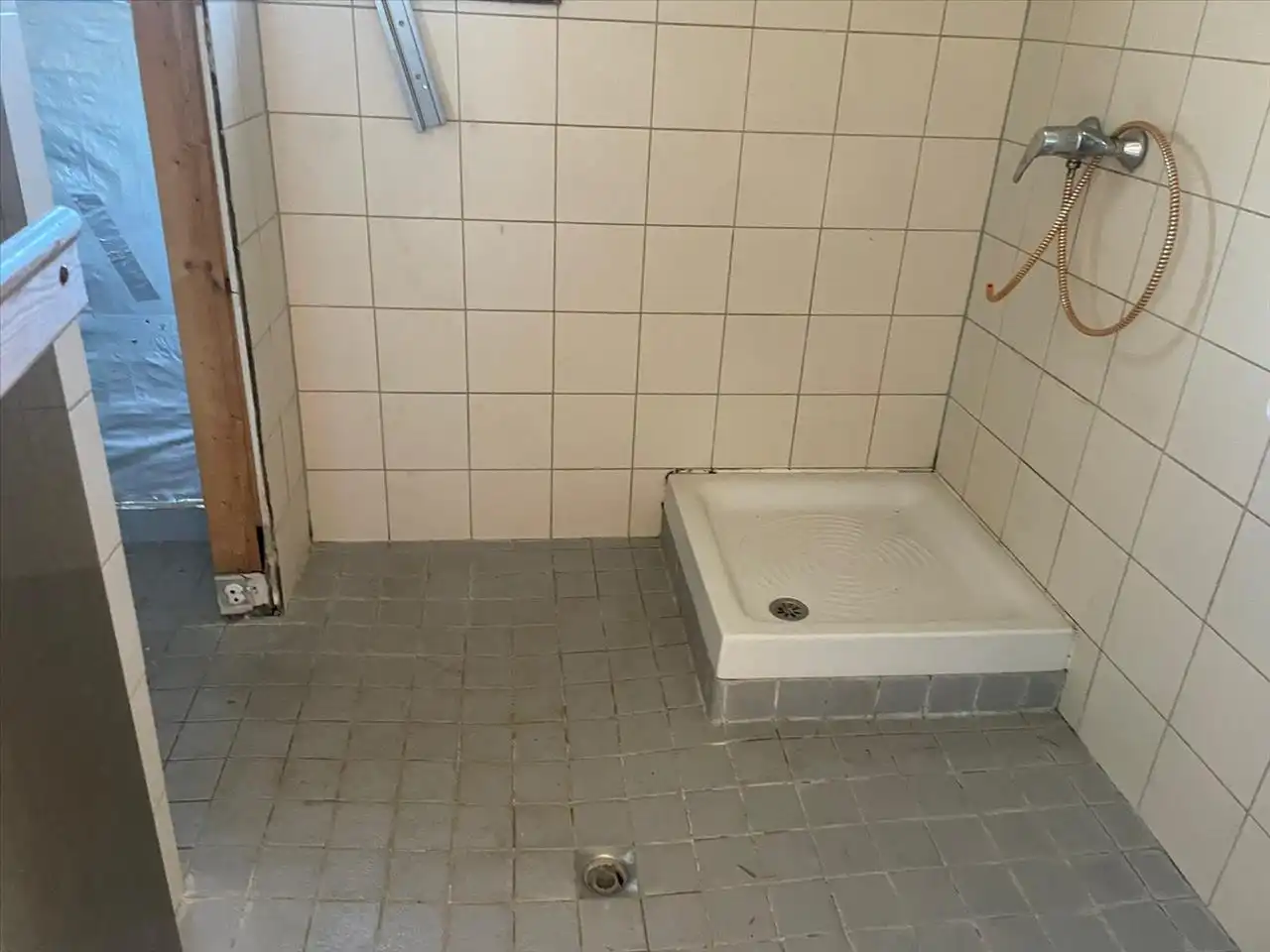 Casa amb piscina en venda a Avellaner, imagen 40