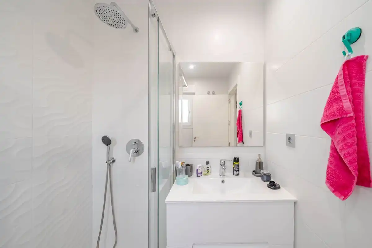 House with pool for sale in Calle la Herrada, imagen 22