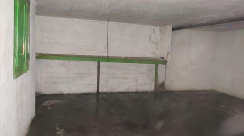 Plaza de parking en Banyoles, imatge 5
