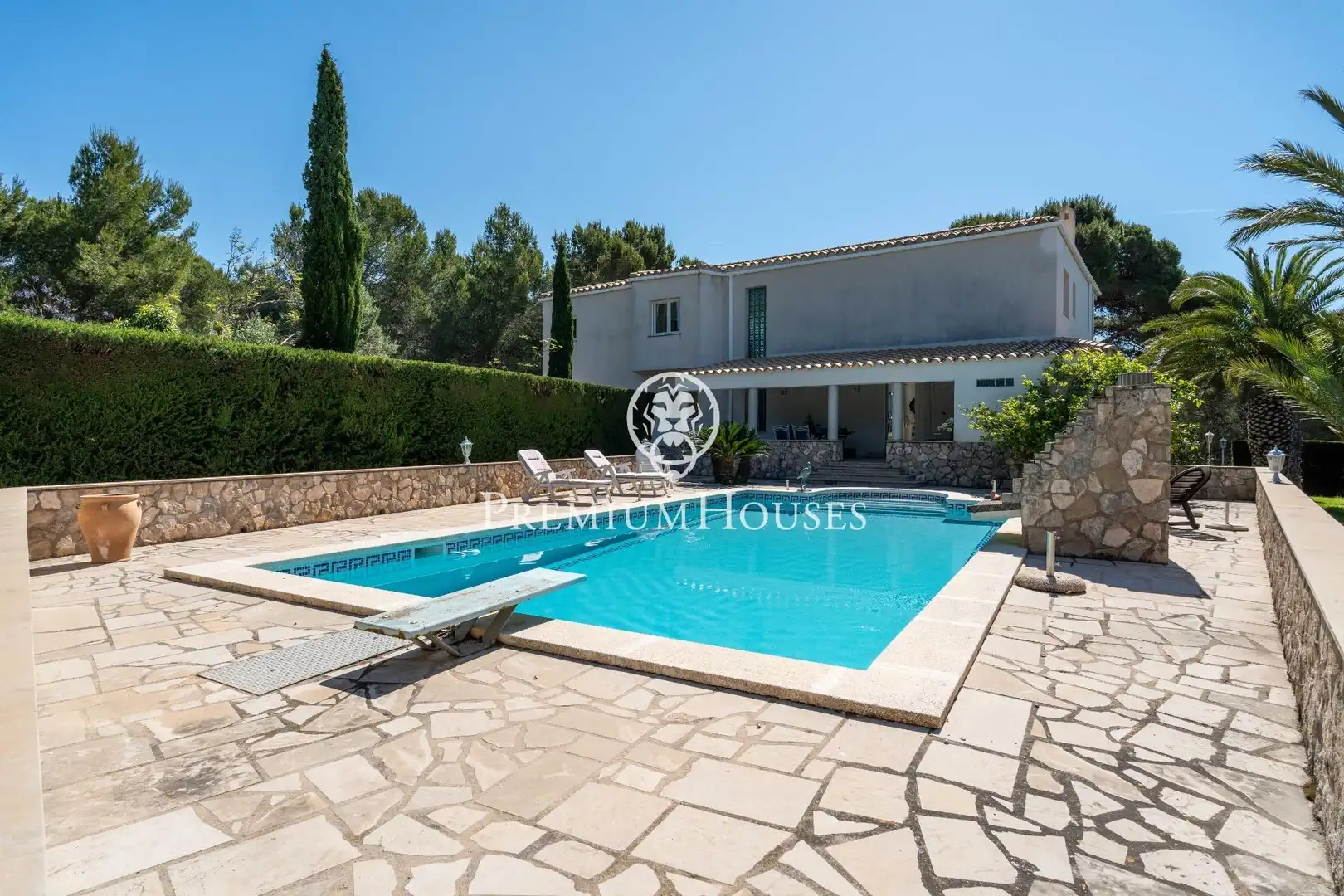Casa con terraza en venta en L'Ametlla de Mar pueblo, imagen 45