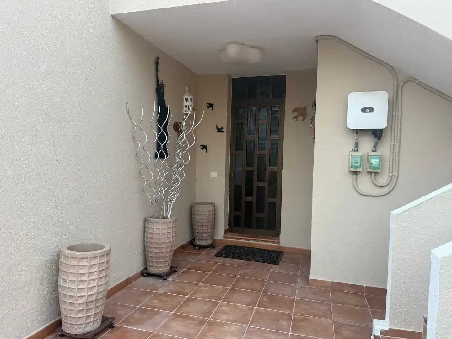 Casa o xalet en venda en Mogán amb Aire condicionat, Traster i Piscina