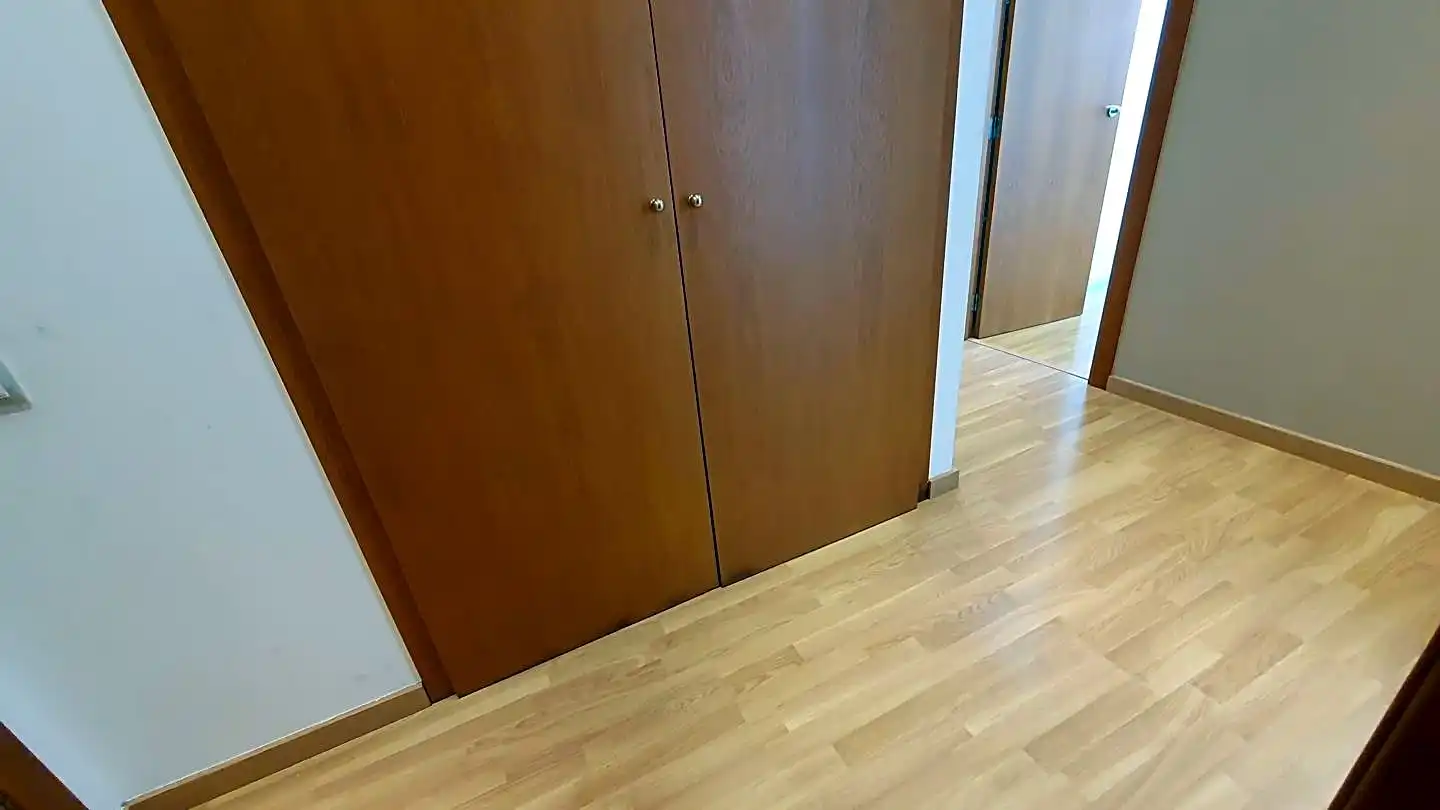 Erdgeschosswohnung mit Aufzug zum Verkauf in Ponent, imagen 21