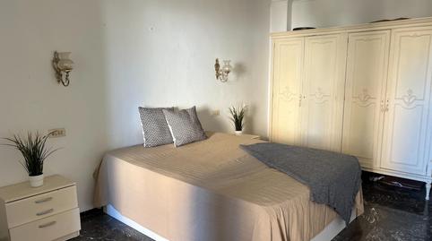 Foto 3 de Pis en venda a Cristo Rey - Parque Europa, Inca