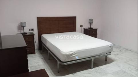 Photo 4 of House or chalet to rent in El Viso del Alcor, Sevilla