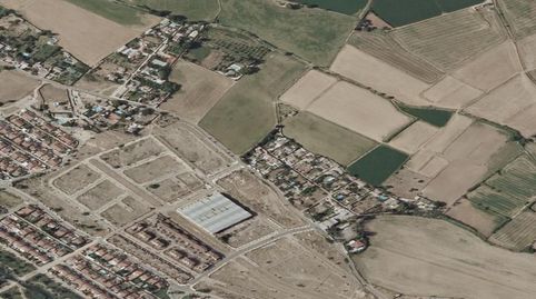 Piso en Pinseque, imagen 3