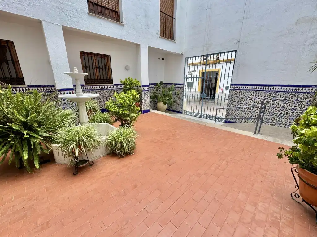 Appartamento in vendita a Centro, imagen 28