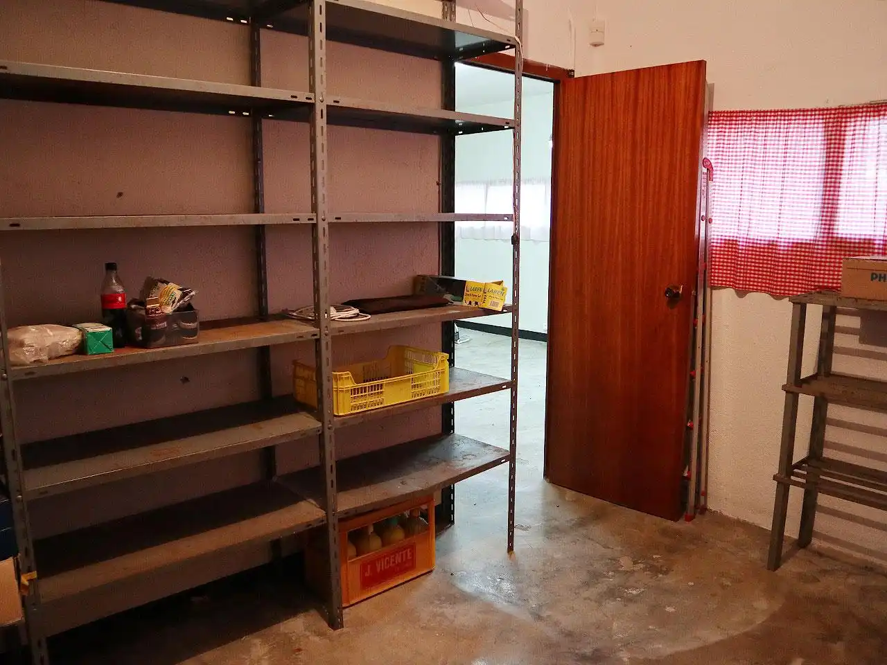 Casa o xalet en venda en Alcanar amb Jardí privat, Terrassa i Piscina