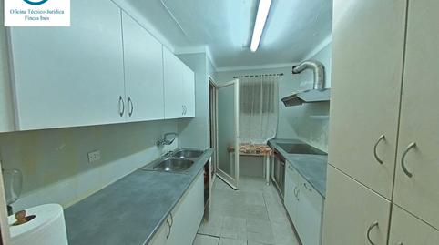 Foto 2 de Piso en venta en Avinguda de la Llibertat, Estació de França, Barcelona