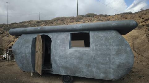 Photo 2 of Country house for sale in Tajao, Arico, Santa Cruz de Tenerife