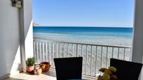 Terrace of Apartment for sale in Altea  with Air Conditioner, Heating and Terrace