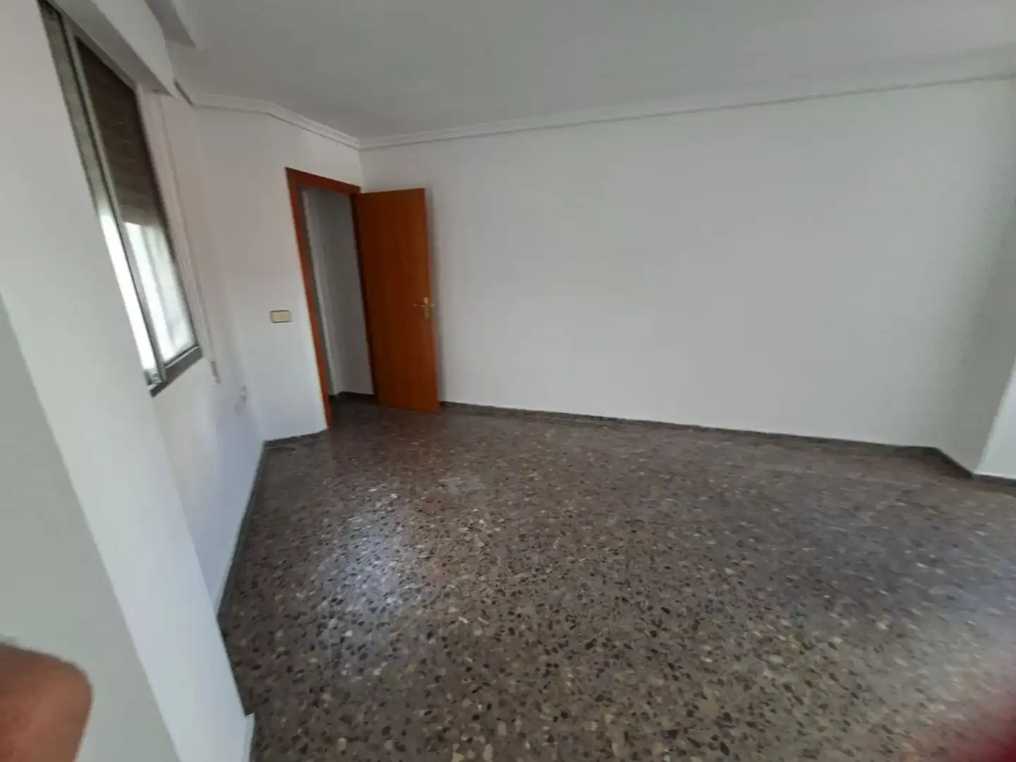 Wohnung zum Verkauf in Diagonal, imagen 47