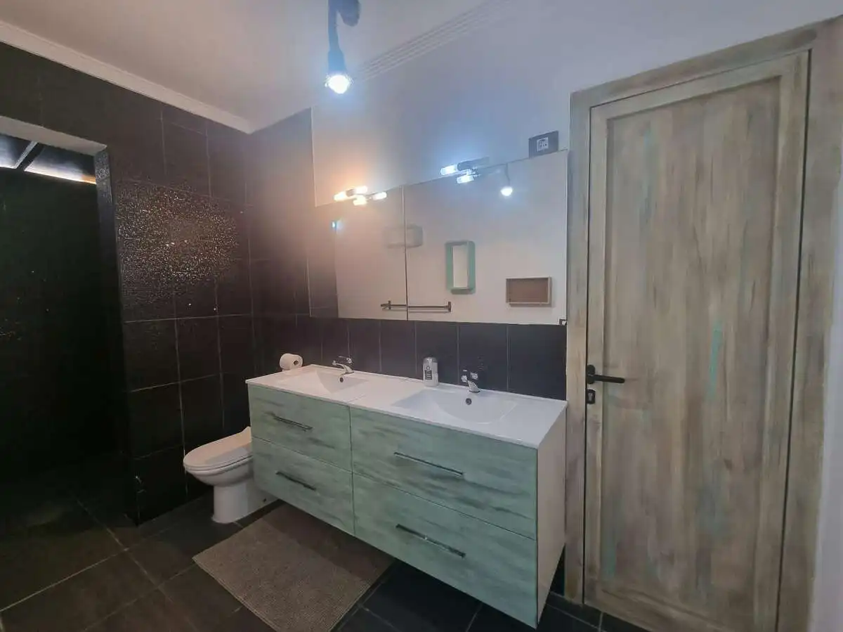 Detached house with pool for sale in Playa Blanca, imagen 26