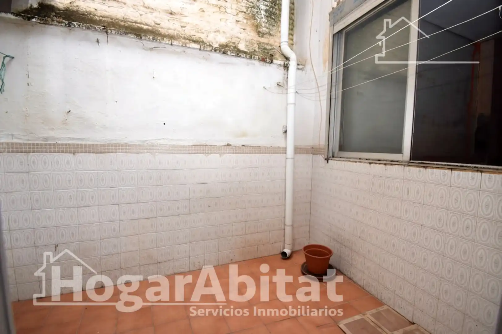Maison à vendre à Calle GOMEZ FERRER, imagen 27
