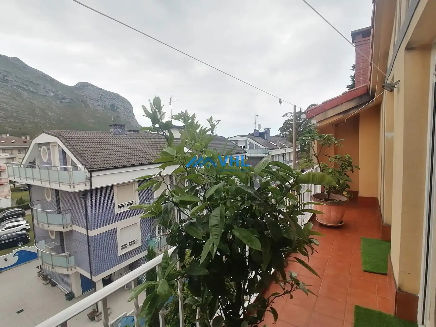Duplex in vendita a Barrio Oriñón, imagen 18