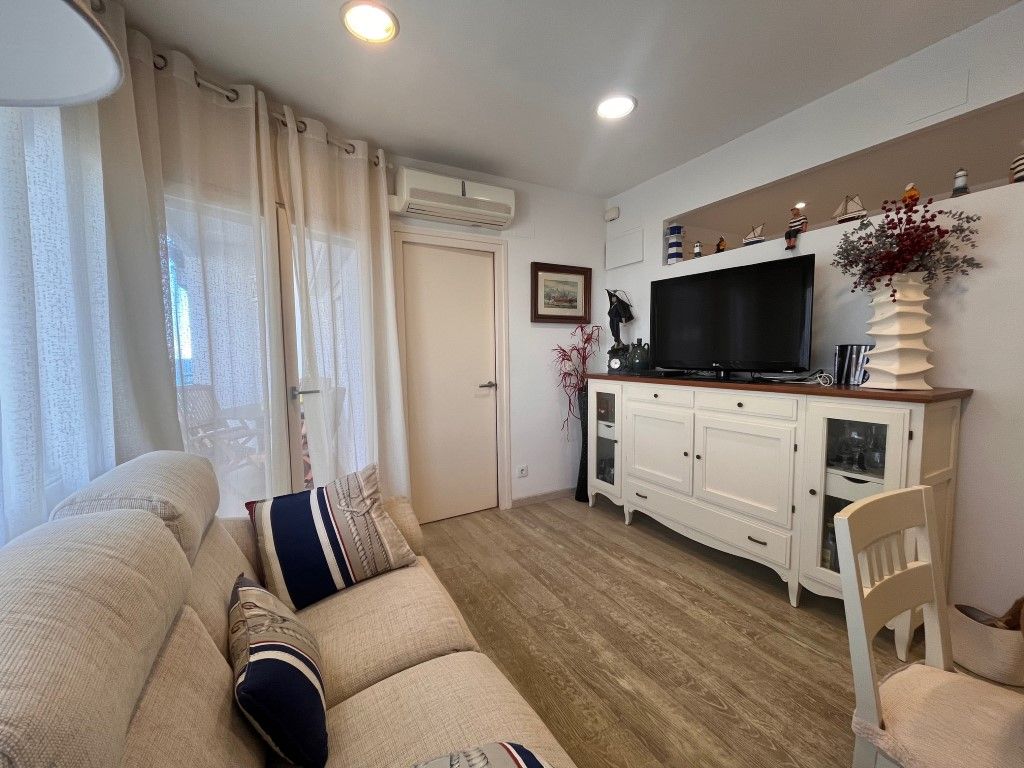 Flat for sale in Calle Aubi, Sant Antoni de Calonge