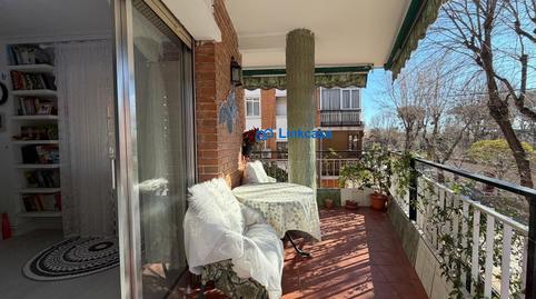 Photo 2 of Flat for sale in Calle Padre Faustino, Centro, Getafe