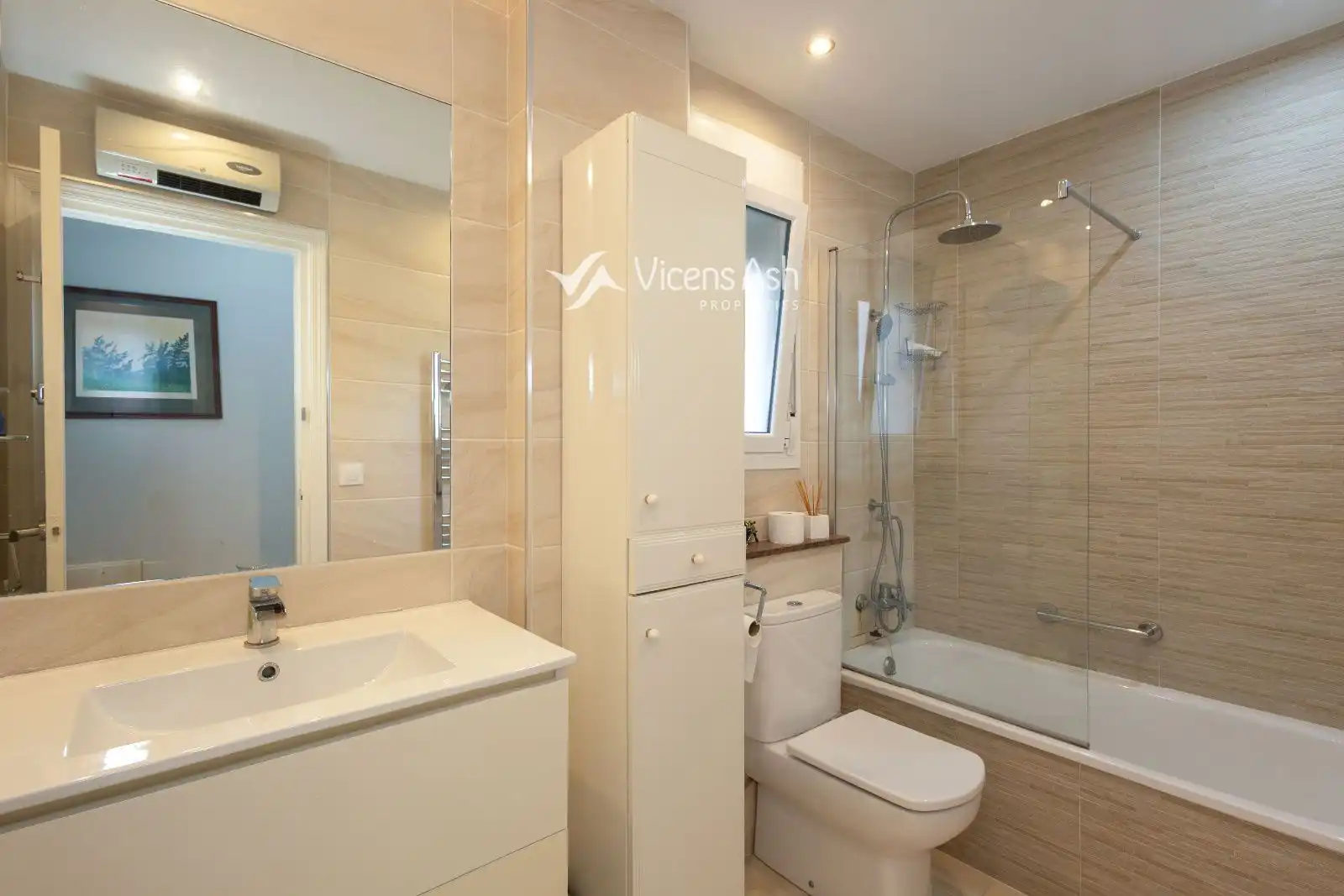 House with pool for sale in Jean Ingres, imagen 18