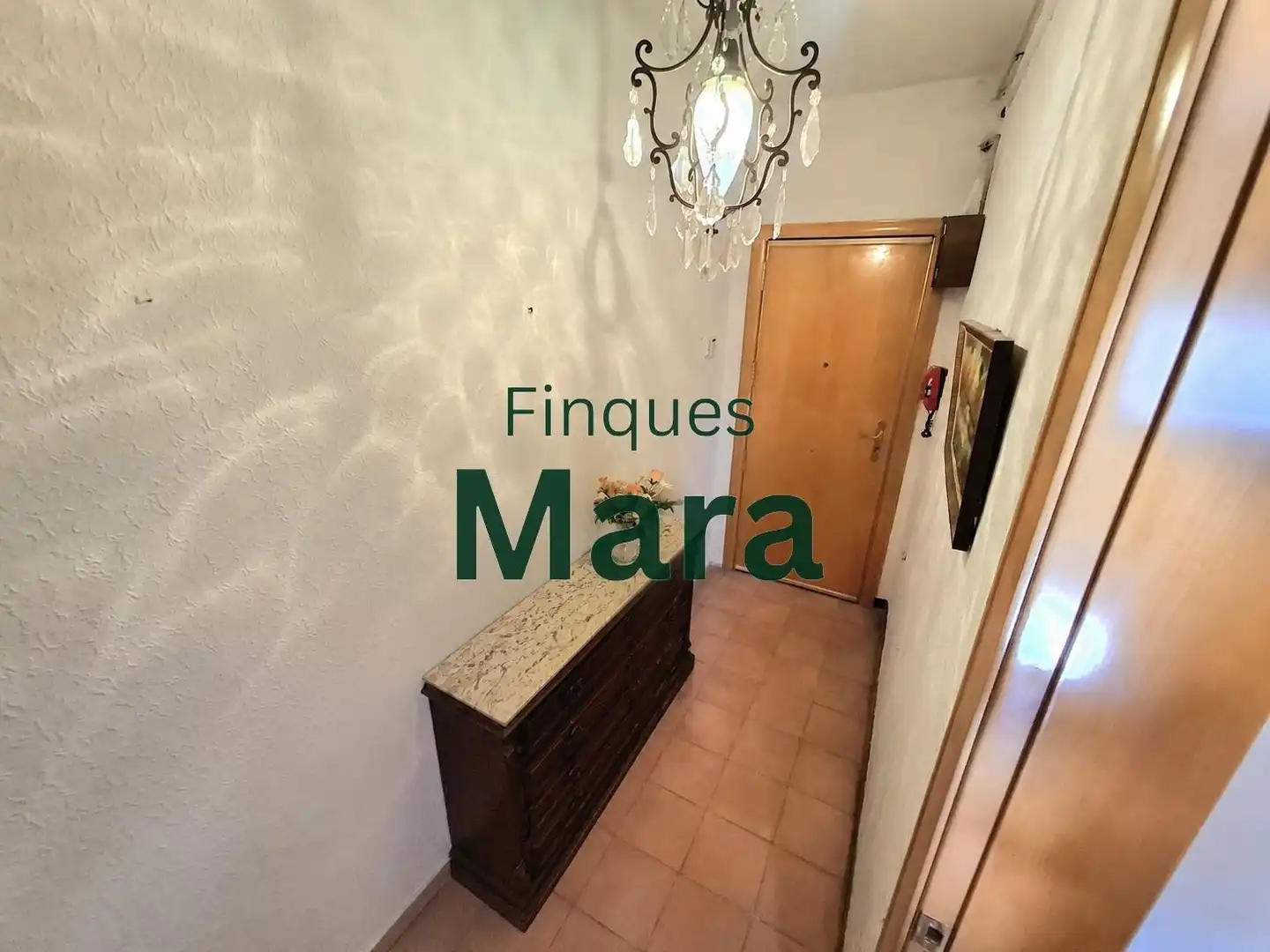Flat for sale in Sant Boi de Llobregat