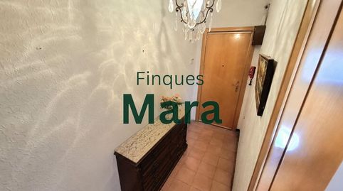 Foto 3 de Pis en venda a Vinyets - Molí Vell, Sant Boi de Llobregat