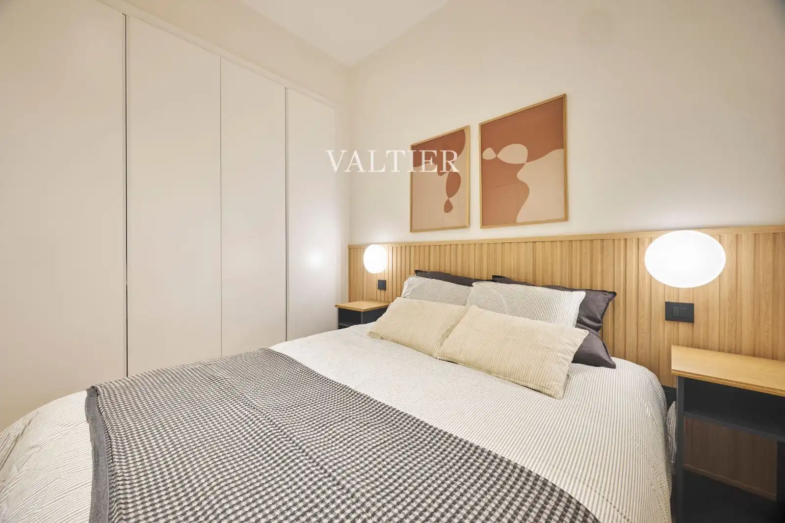 Appartement avec ascenseur à louer à Concepcion Jeronima, imagen 14