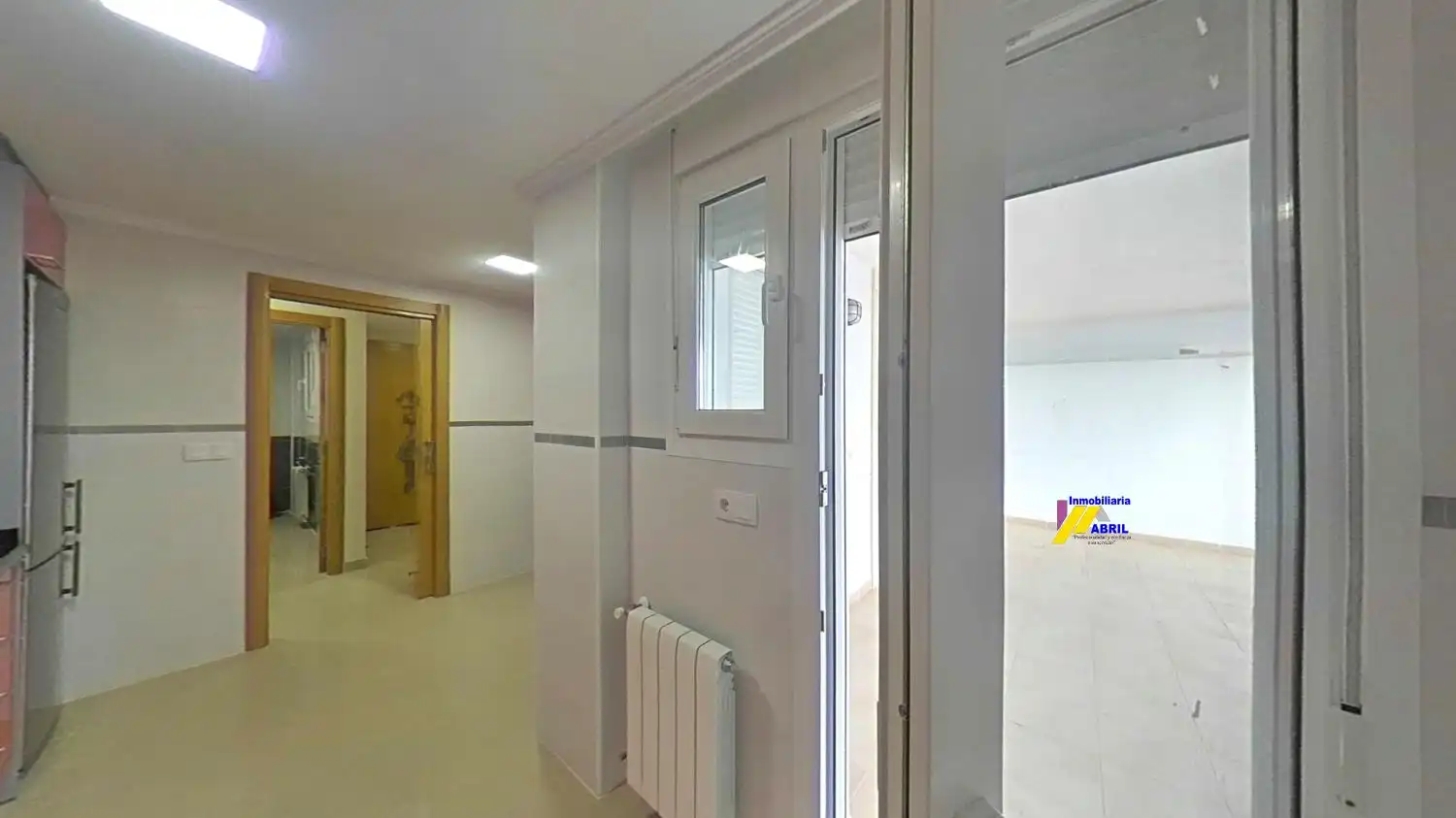 Apartamento en venta en Tavernes de la Valldigna
