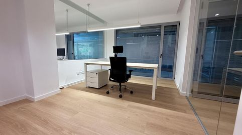 Photo 5 of Commercial properties for rent in Banyoles, Girona