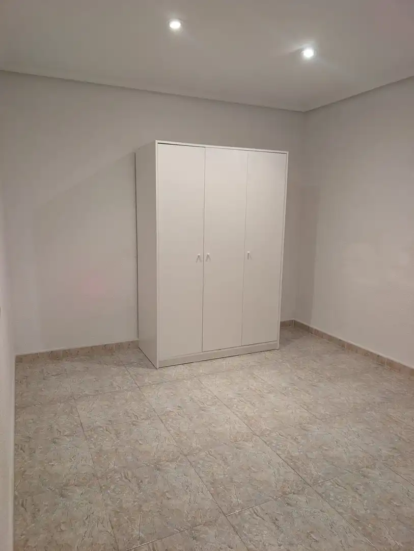 Flat to rent in MATEMATICO ROMERO, imagen 20