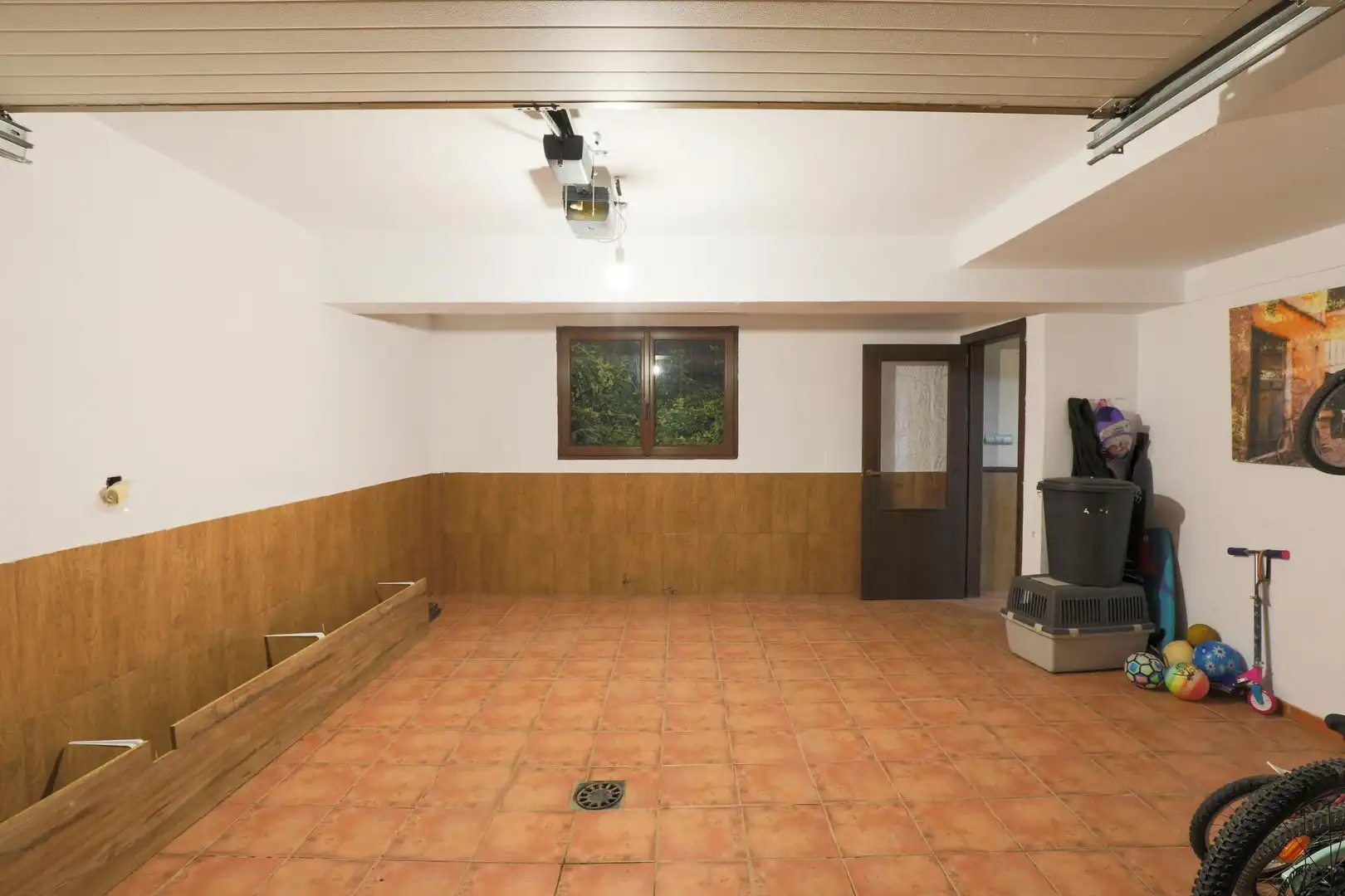 Haus oder Chalet zum Verkauf in Padul mit Klimaanlage, Heizung und Privatgarten