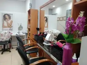 Local comercial en venta en Tomelloso, imagen 9