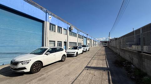 Photo 2 of Industrial buildings to rent in Centre, Granollers