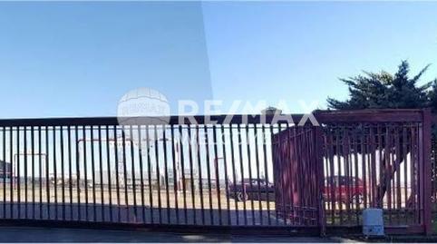 Photo 5 of Office to rent in De la Raya, Oteruelo, León