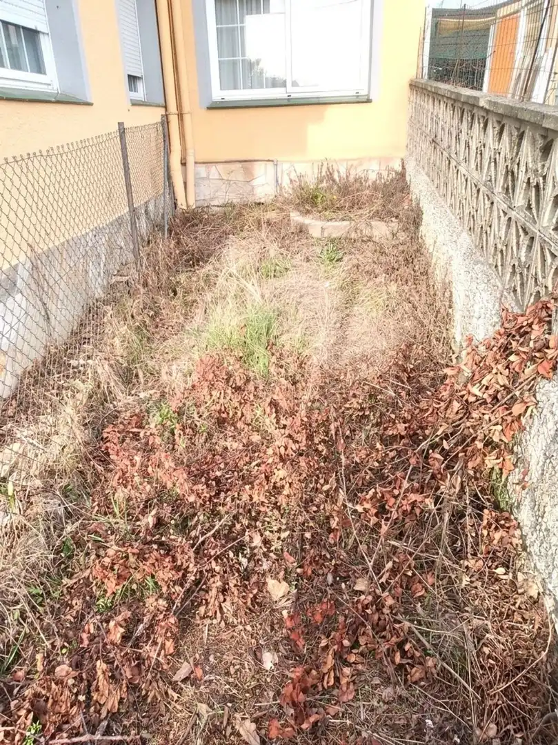 Villa avec jardin à vendre à Calle Vilarrodís, imagen 52