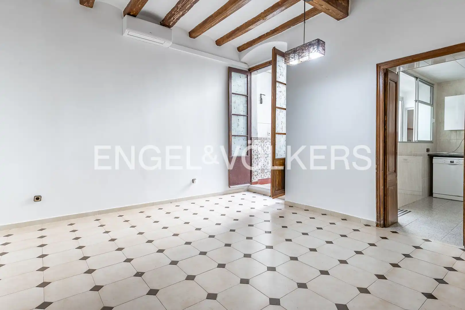 Haus oder Chalet zum Verkauf in Canet de Mar mit Klimaanlage, Heizung und Terrasse