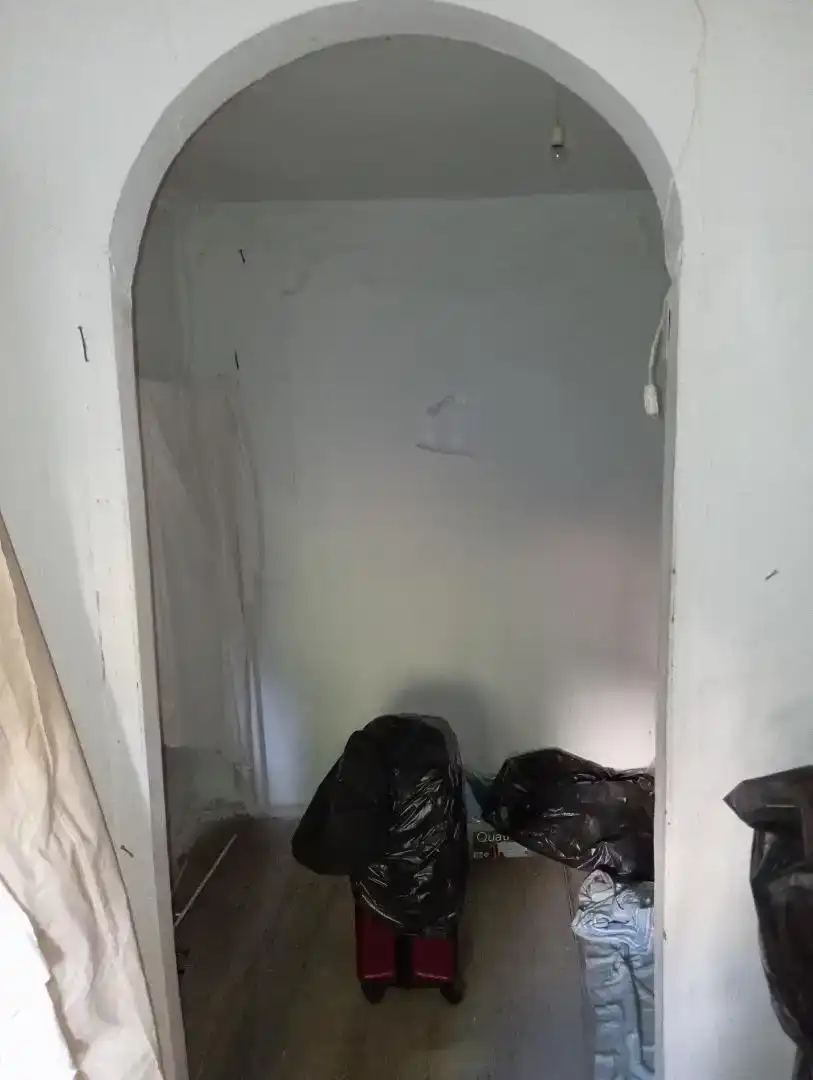 Casa adosada en venda en Arenas de San Pedro amb Balcó