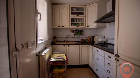 Photo 5 of Flat for sale in Del Periodista Ricardo Ortega, Centro, Cuenca Capital