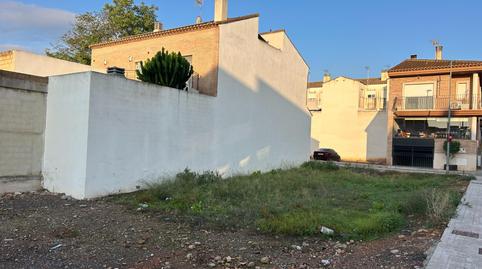 Photo 5 of Residential for sale in Calle el Garbi, 7, Albalat dels Tarongers, Valencia