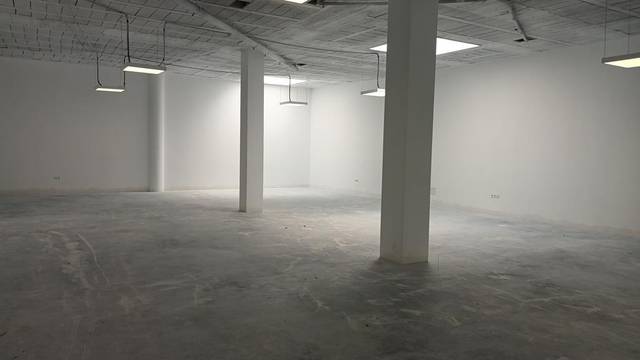 Local comercial en Alquiler en San Luis de Sabinillas