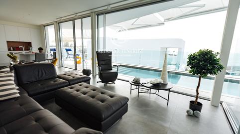 Foto 5 de Casa o xalet en venda a Marazul - Ricasa, Santa Cruz de Tenerife