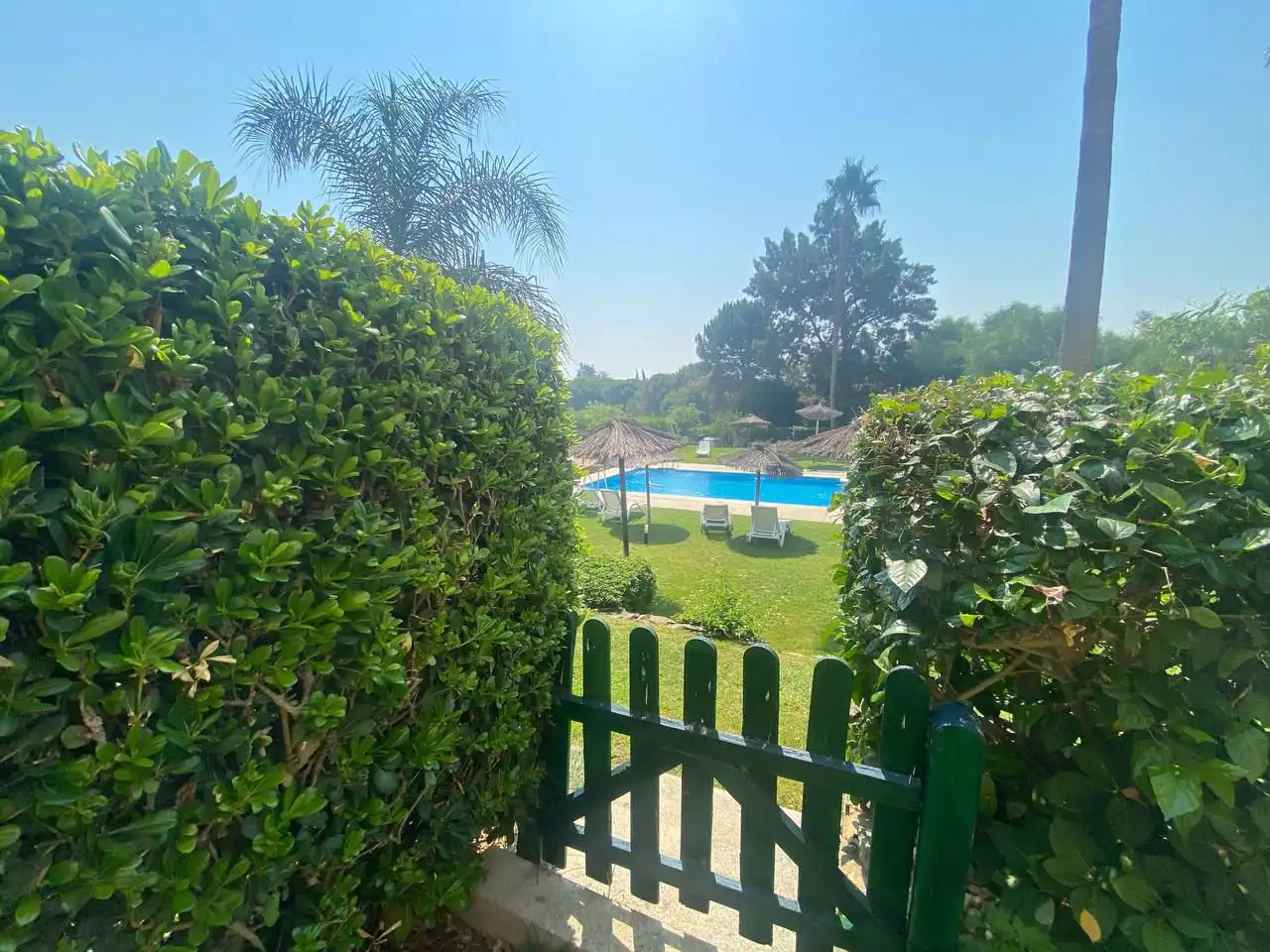 Adosado en venta en Urbasur, imagen 11